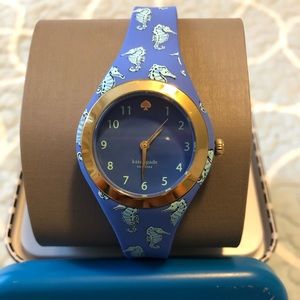 Kate Spade Watch